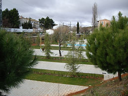 urbanismo-e-infraestructuras-alanzor (10)