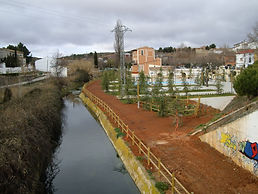 urbanismo-e-infraestructuras-alanzor (2)