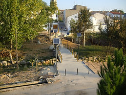 urbanismo-e-infraestructuras-alanzor (3)