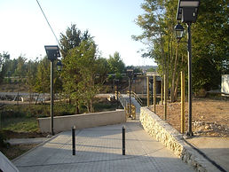 urbanismo-e-infraestructuras-alanzor (5)
