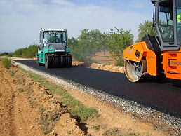urbanismo-e-infraestructuras-alanzor (6)