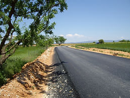 urbanismo-e-infraestructuras-alanzor (9)