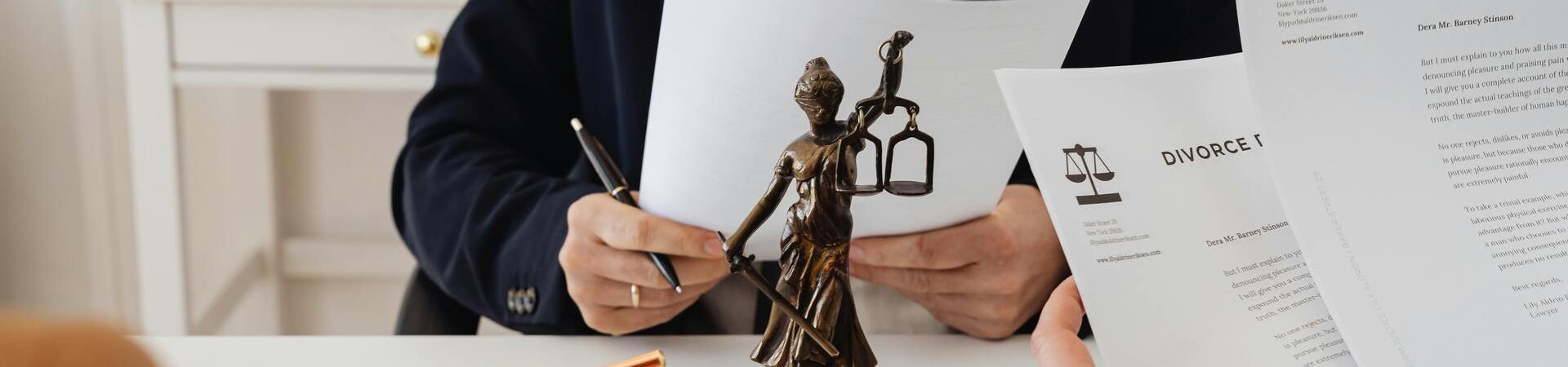 molto-abogados-1